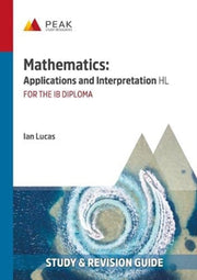 Mathematics Applications & Interpretatio