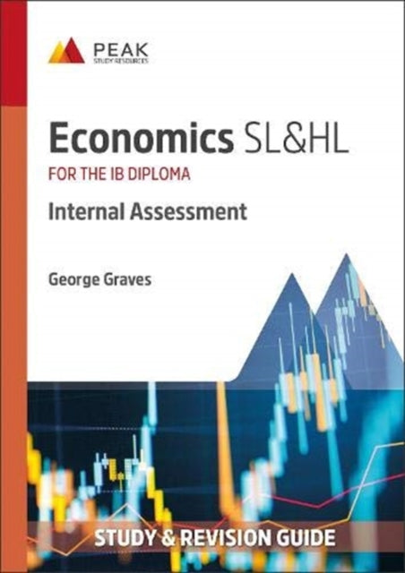 Economics Slhl Internal Assessment