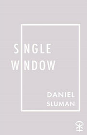 Single Window