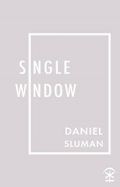 Single Window