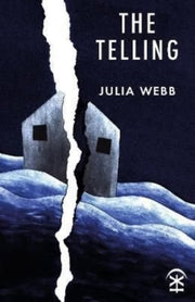 Telling