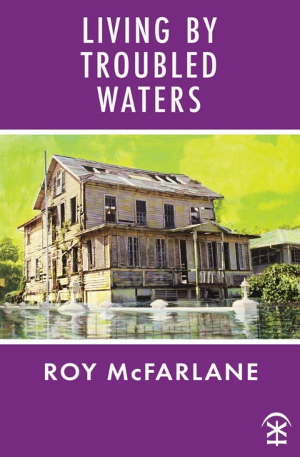 Living By Troubled Waters