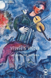 Velvels Violin