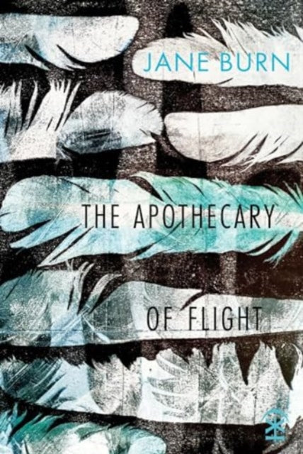 Apothecary Of Flight