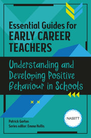 Understanding & Developing Positive Beha