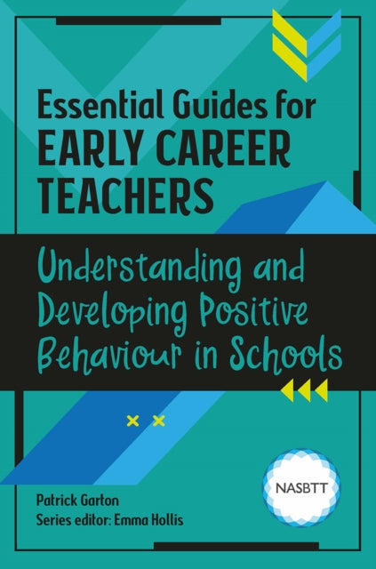 Understanding & Developing Positive Beha