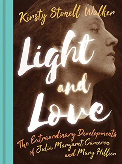 Light & Love The Remarkable Developments