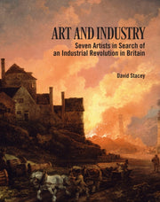 Art & Industry