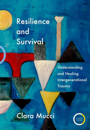 Resilience & Survival