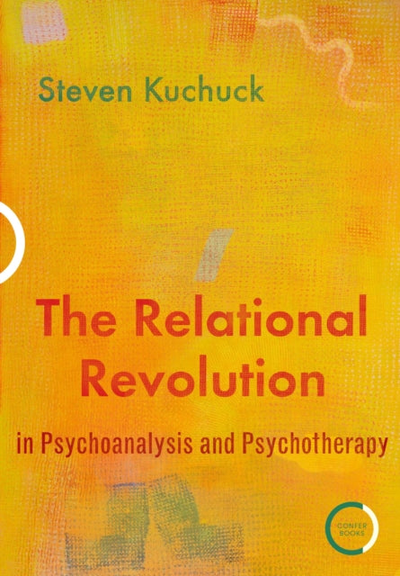 Relational Revolution