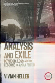 Analysis & Exile