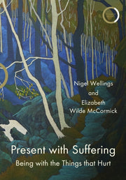 Present With Suffering