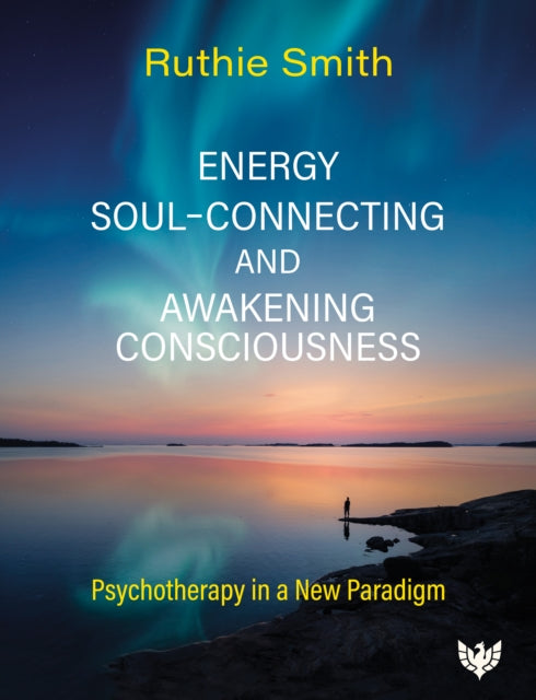 Energy Soul Connecting & Awakening Consc