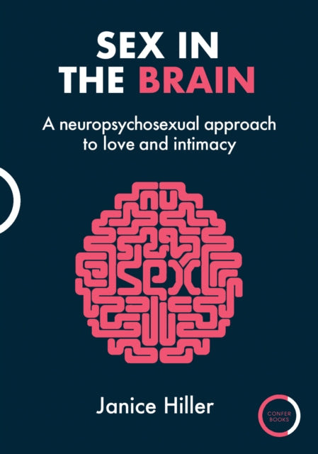 Sex In The Brain