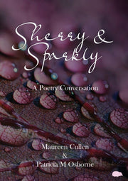 Sherry And Sparkly