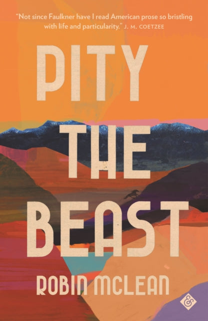 Pity The Beast