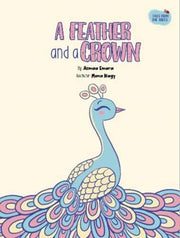 Feather & A Crown