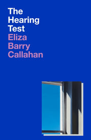 Hearing Test
