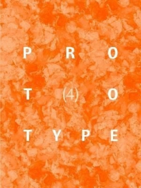 Prototype