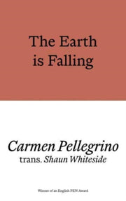 Earth Is Falling