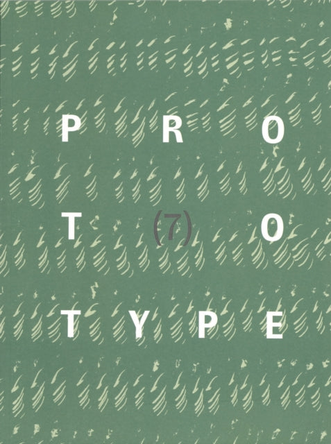 Prototype 7