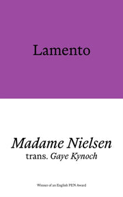 Lamento