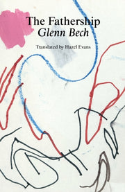 Fathership By Bech, Glenn