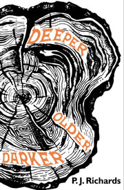 Deeper Older Darker