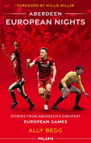 Aberdeen European Nights