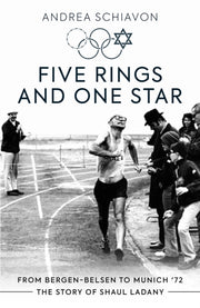 Five Circles & One Star
