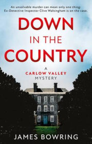 Down In The Country