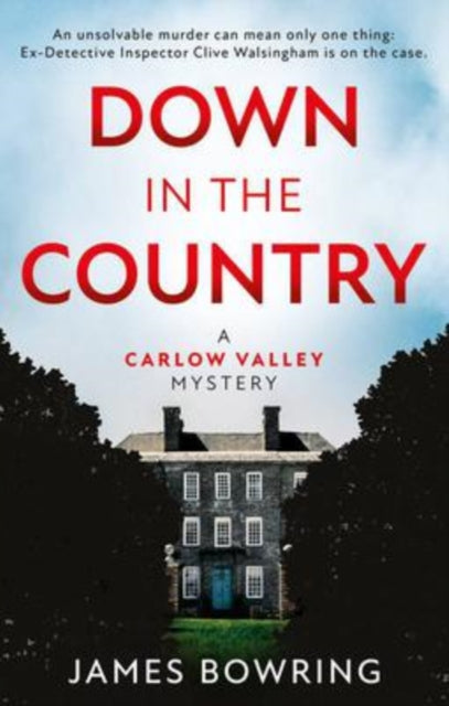 Down In The Country