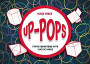 Up Pops By Mark Hiner