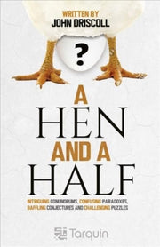 Hen & A Half