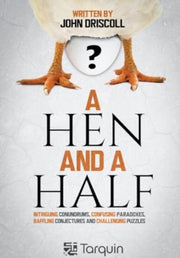 A Hen And A Half