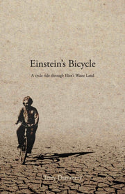 Einsteins Bicycle
