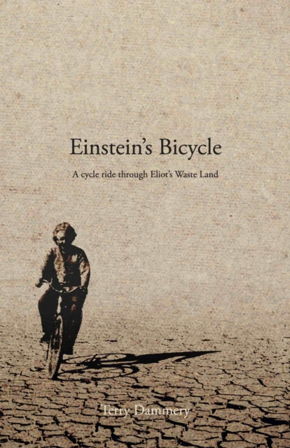 Einsteins Bicycle