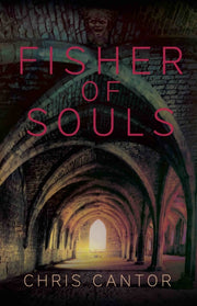 Fisher Of Souls