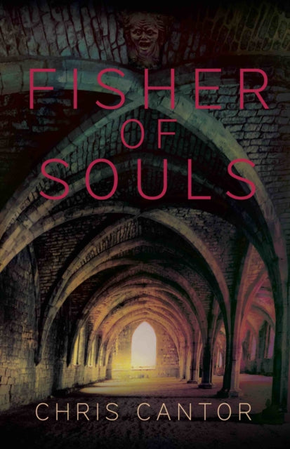 Fisher Of Souls