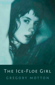 Ice-floe Girl