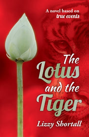 Lotus & The Tiger