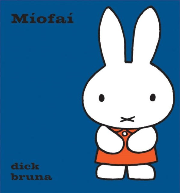 Mofa