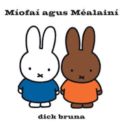 Mofa Agus Malain