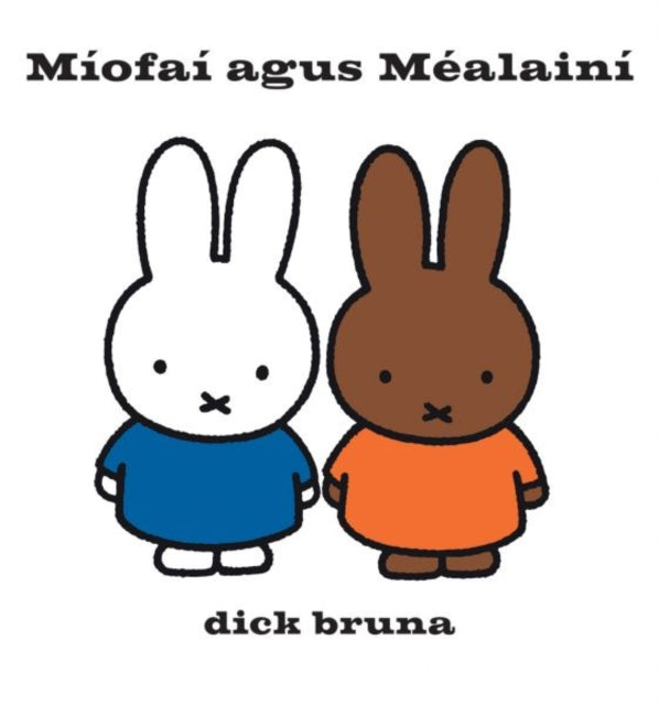 Mofa Agus Malain
