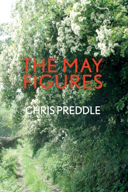 May Figures The