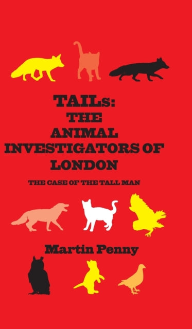 Tails