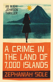 Ikigai & The Land Of 7000 Islands