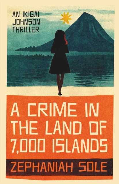 Ikigai & The Land Of 7000 Islands