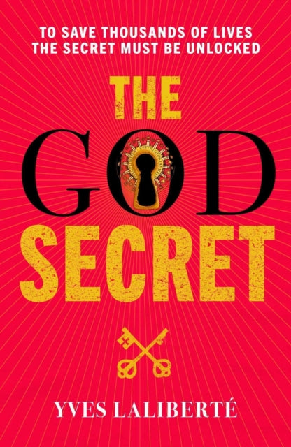 God Secret
