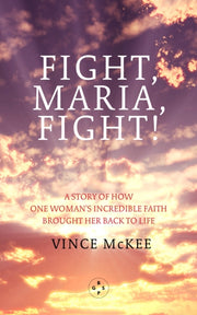 Fight Maria Fight